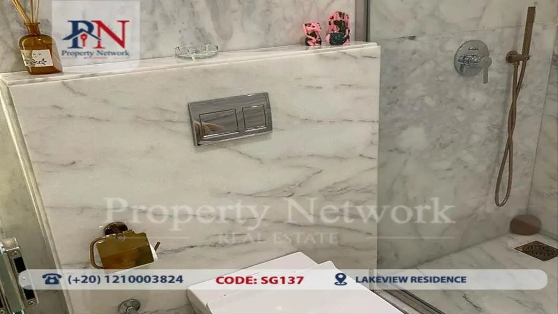 Luxury Property for Sale on 300 sqm in the Heart of the City