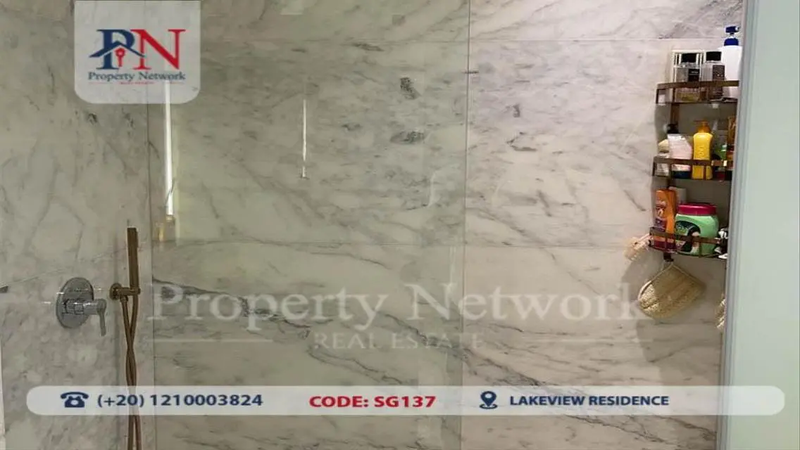 Luxury Property for Sale on 300 sqm in the Heart of the City