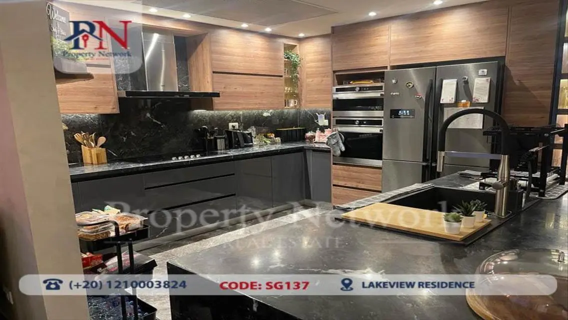 Luxury Property for Sale on 300 sqm in the Heart of the City