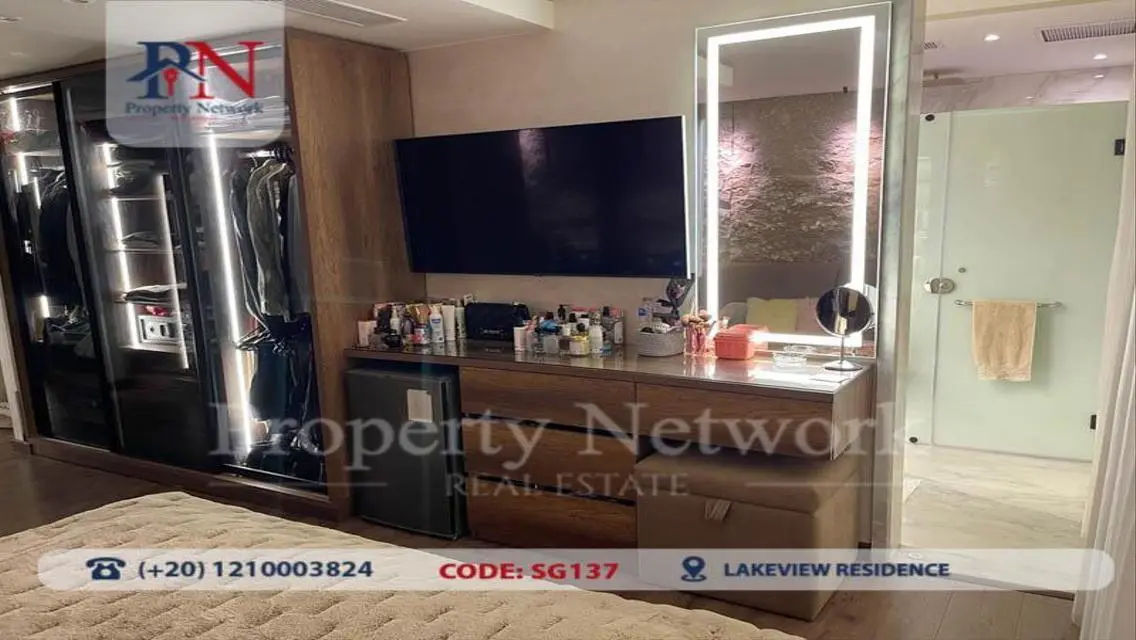 Luxury Property for Sale on 300 sqm in the Heart of the City
