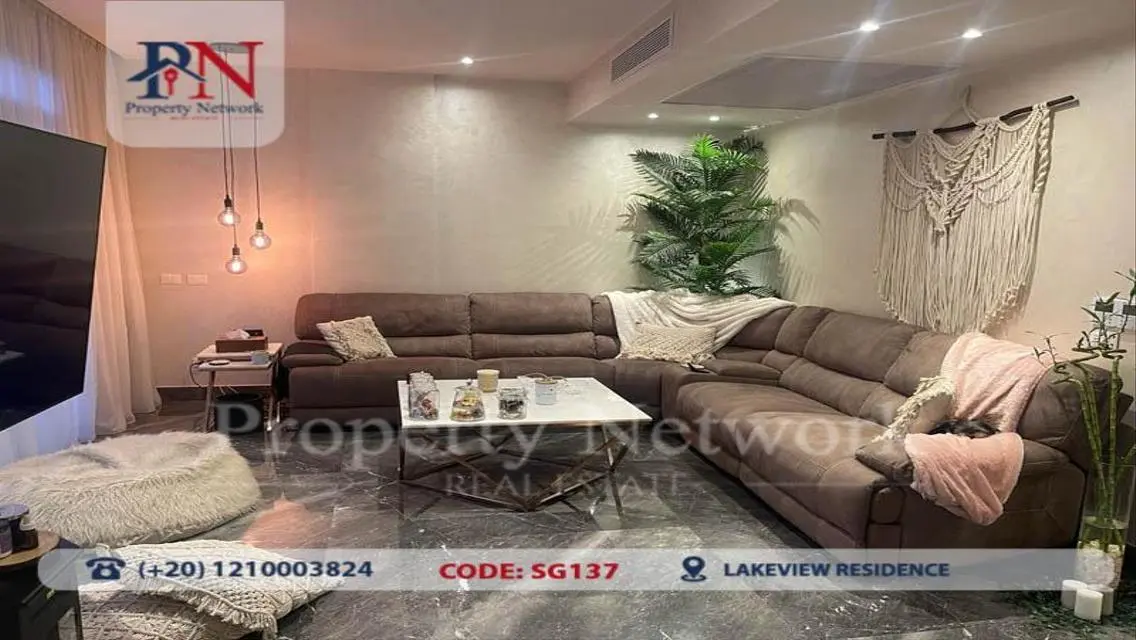 Luxury Property for Sale on 300 sqm in the Heart of the City