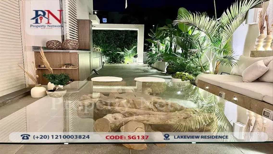Luxury Property for Sale on 300 sqm in the Heart of the City