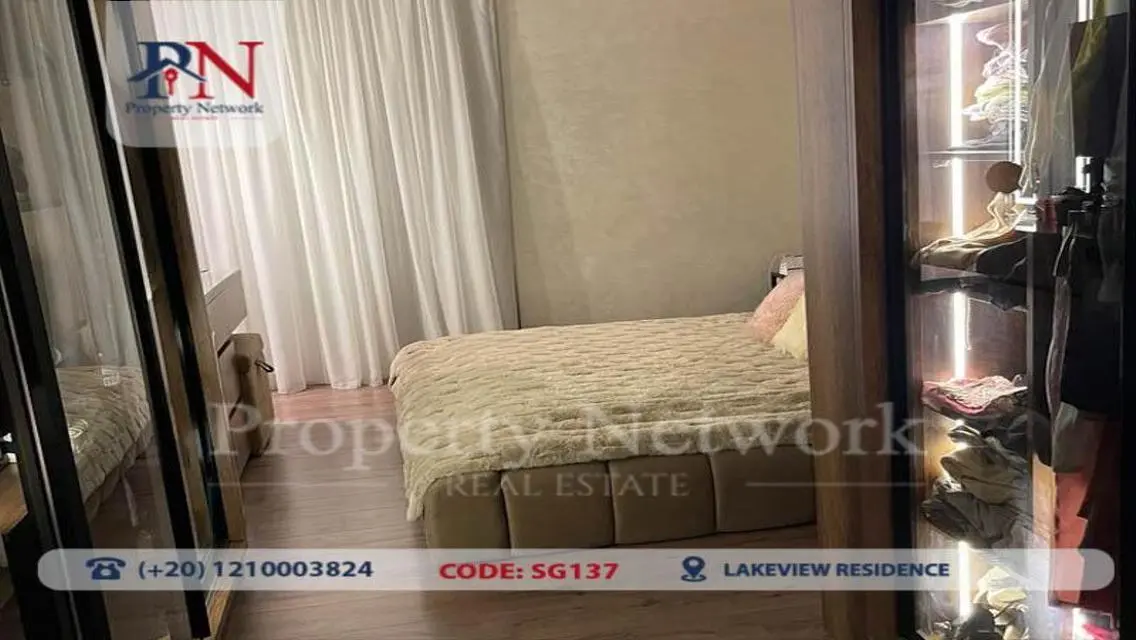Luxury Property for Sale on 300 sqm in the Heart of the City