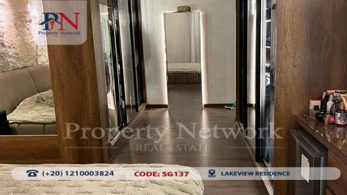 Luxury Property for Sale on 300 sqm in the Heart of the City