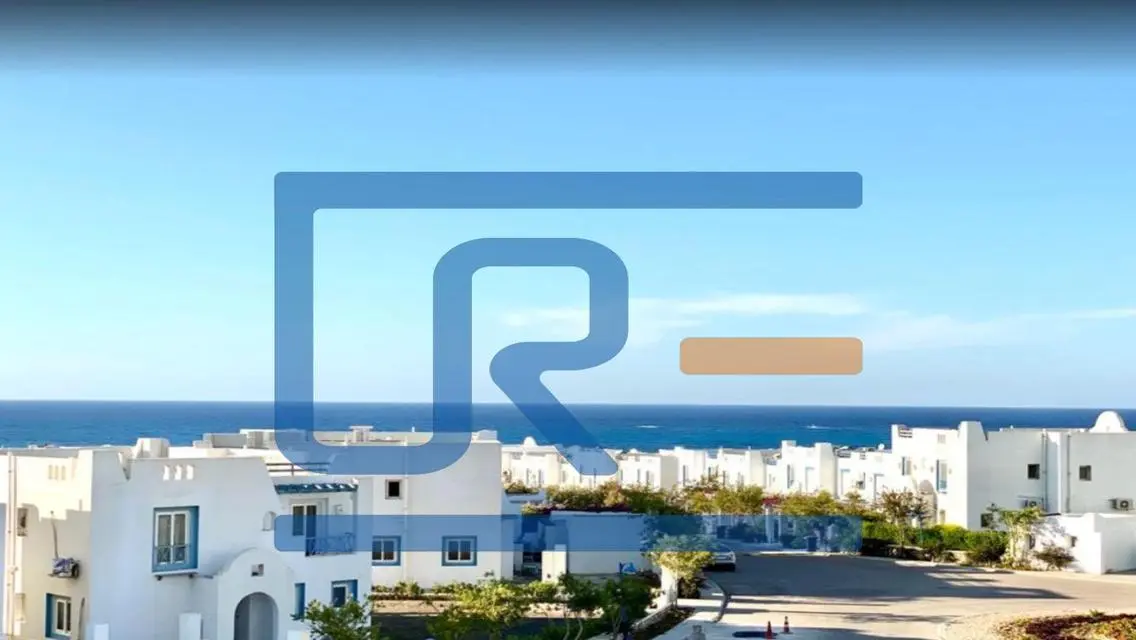 استثمر في شقة فاخرة مع شرفة وحديقة خاصة