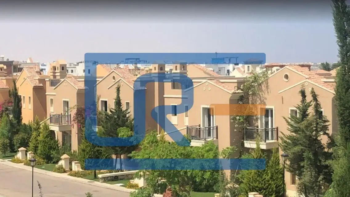 استثمر في شقة فاخرة مع شرفة وحديقة خاصة