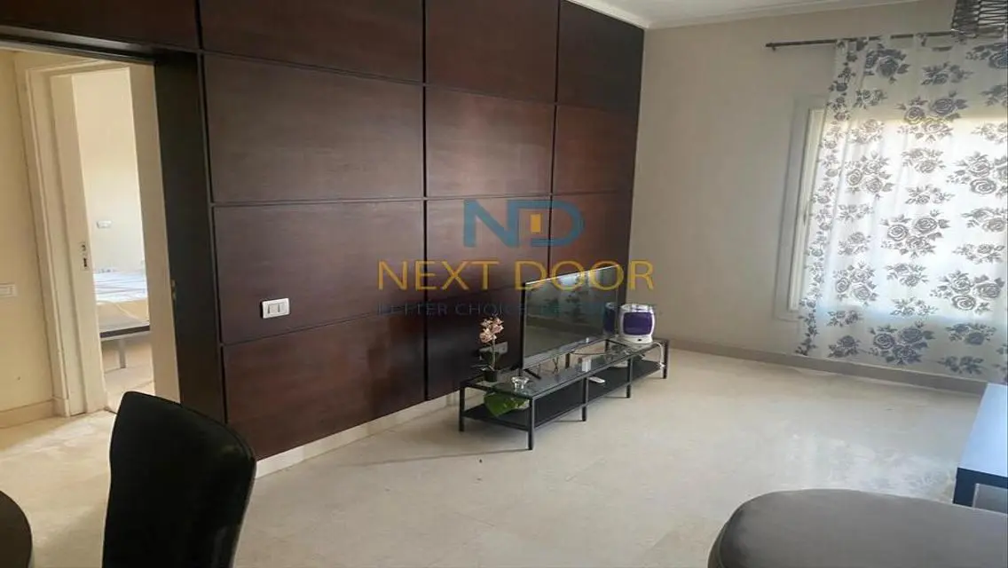 Stunning Apartment with Lake View for Sale