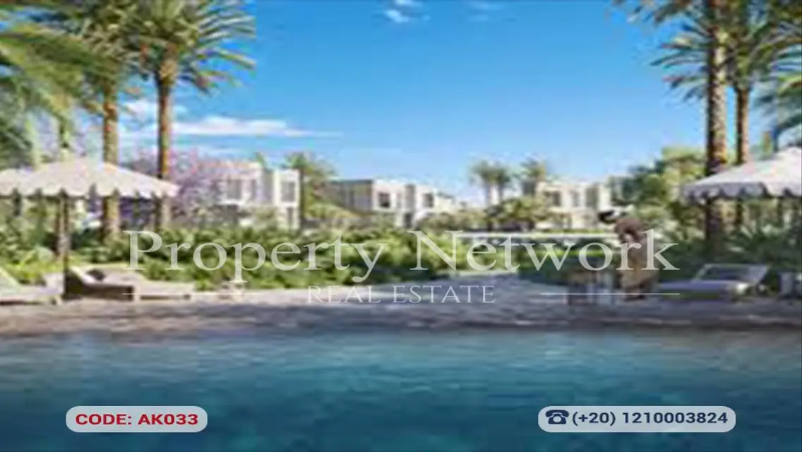 Luxurious Property for Sale in the Heart of the City