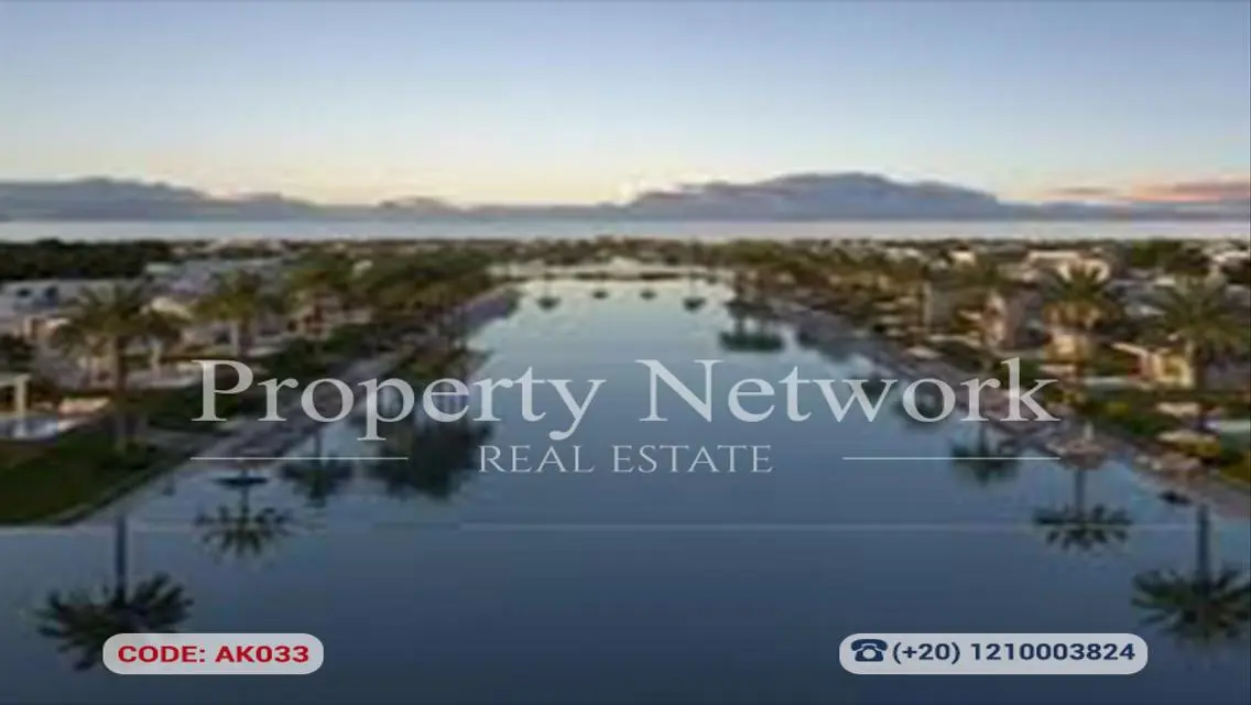Luxurious Property for Sale in the Heart of the City
