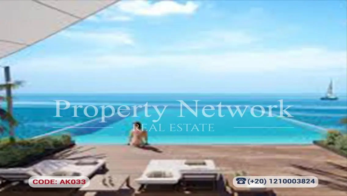 Luxurious Property for Sale in the Heart of the City