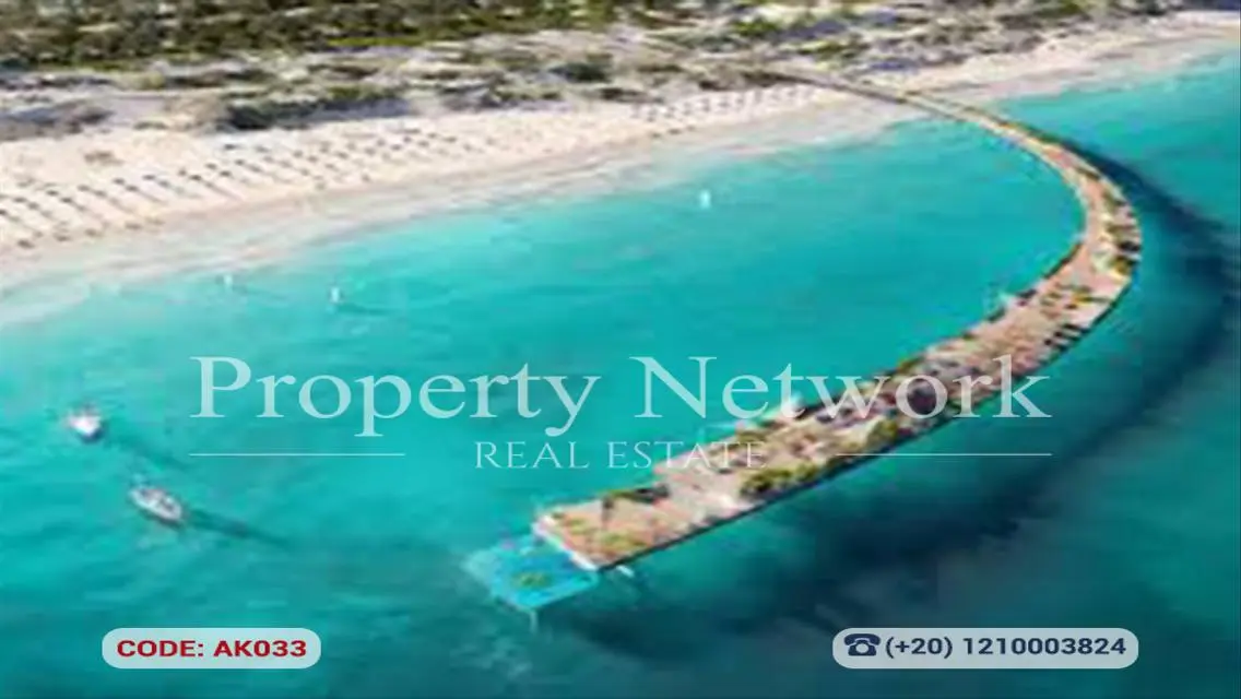 Luxurious Property for Sale in the Heart of the City
