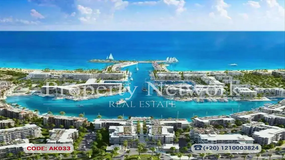 Luxurious Property for Sale in the Heart of the City