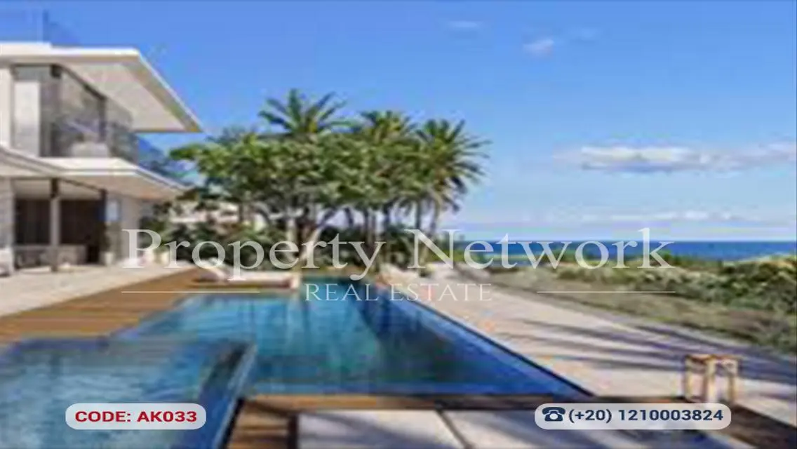 Luxurious Property for Sale in the Heart of the City