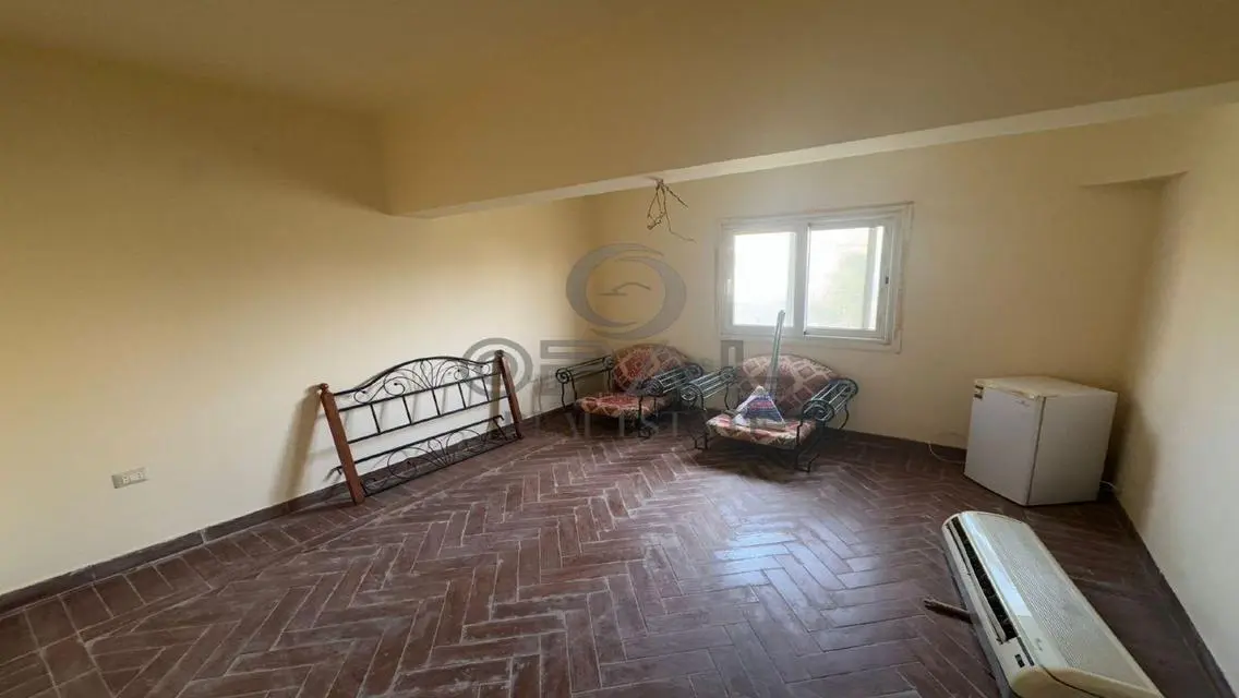Luxury Apartment for Rent with Stunning View