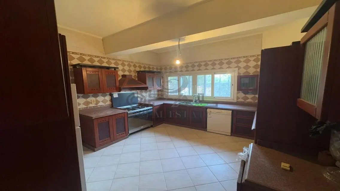 Luxury Apartment for Rent with Stunning View