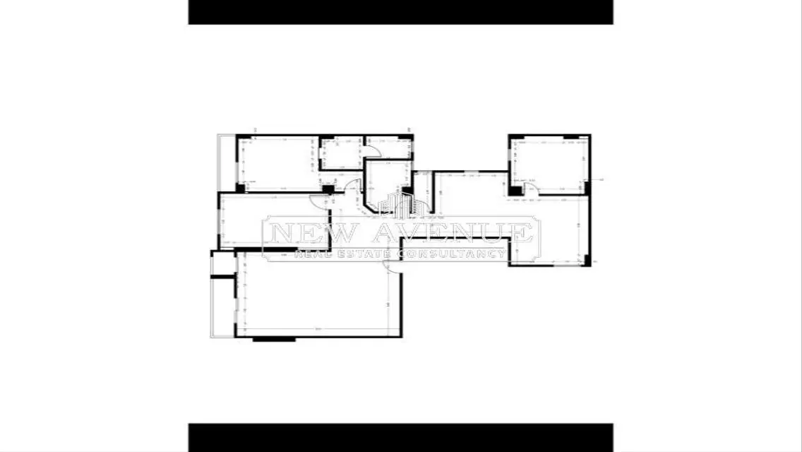 Stunning 3-Bedroom Apartment for Sale