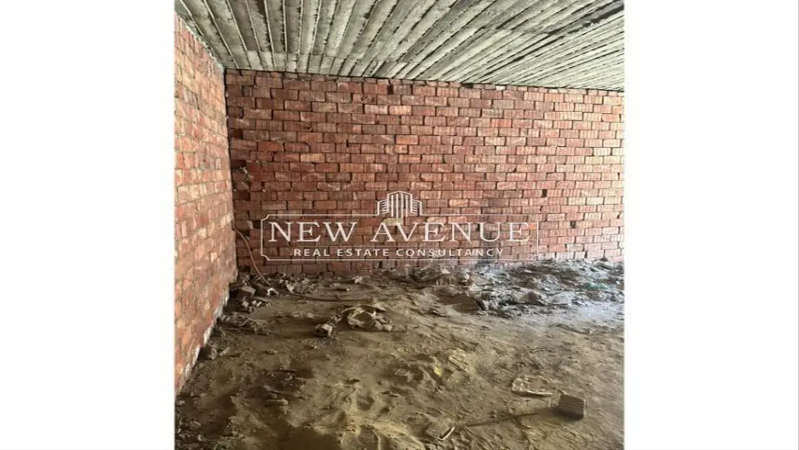 Stunning 3-Bedroom Apartment for Sale