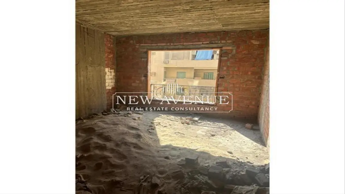 Stunning 3-Bedroom Apartment for Sale