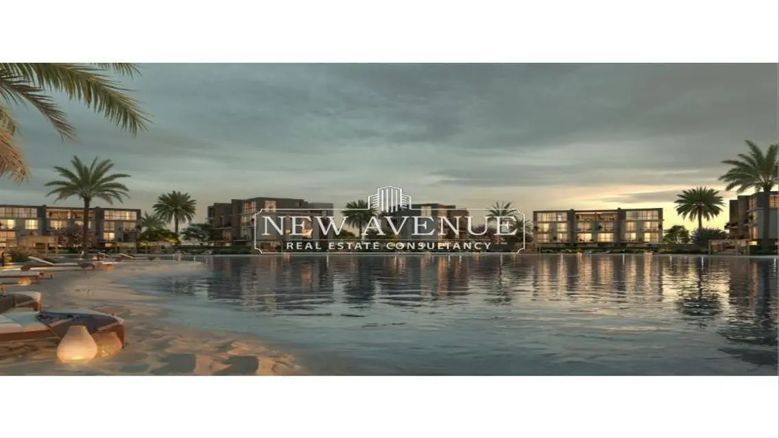 Luxurious Apartment with Ample Space in a Prime Location