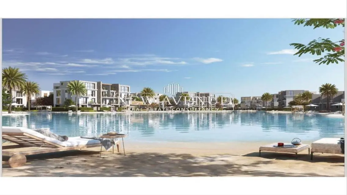Luxurious Apartment with Ample Space in a Prime Location