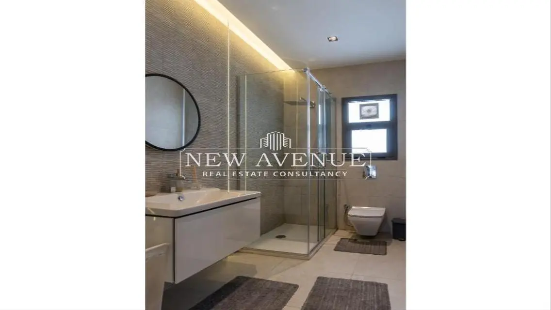 Luxurious 156 sqm Apartment for Sale Near Major Landmarks
