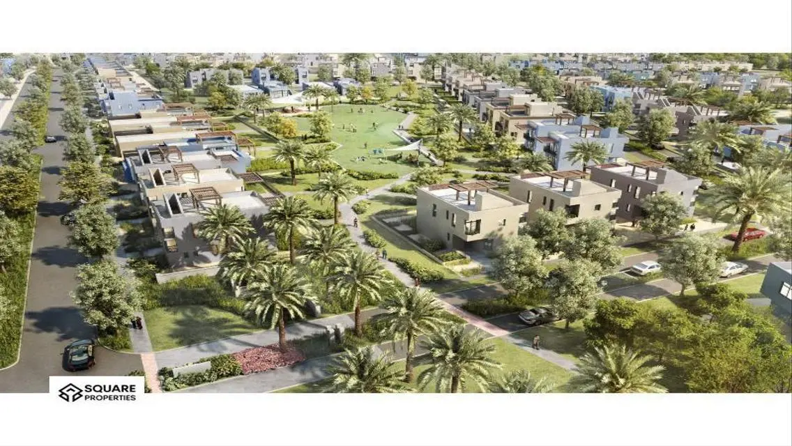 Luxury Apartment for Rent with Great Amenities