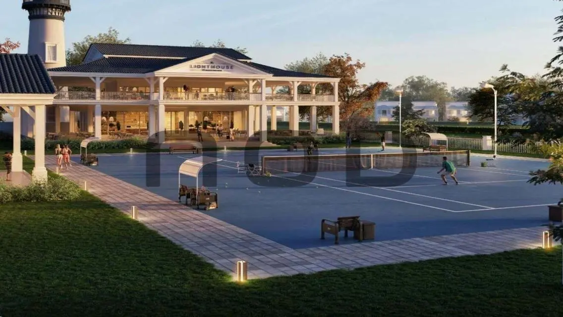 Elegant Unit in the Heart of Downtown