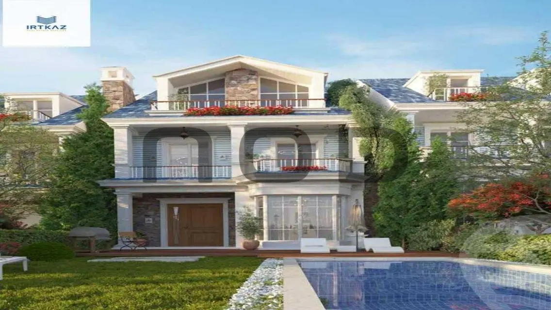 Elegant Unit in the Heart of Downtown