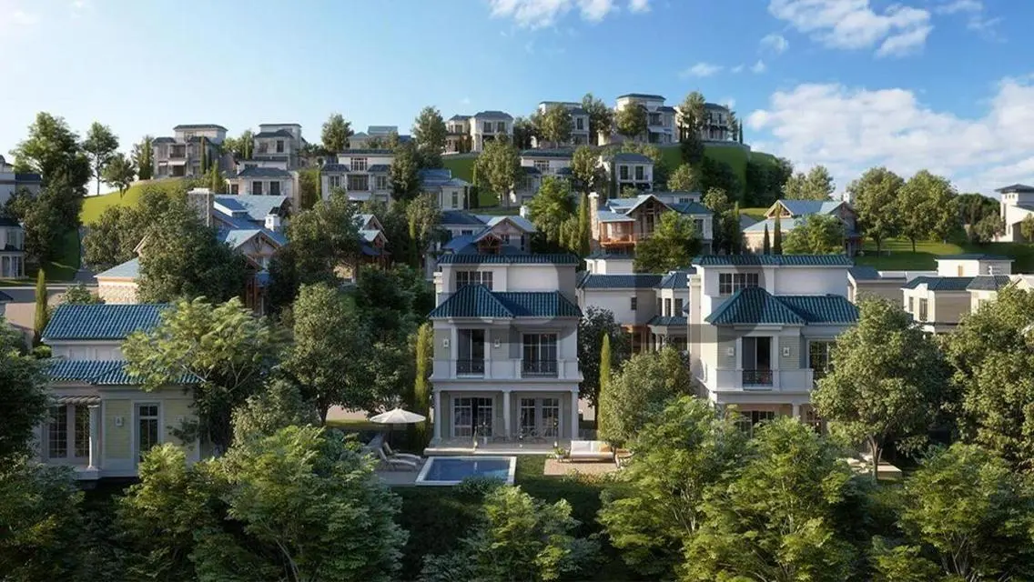 Elegant Unit in the Heart of Downtown