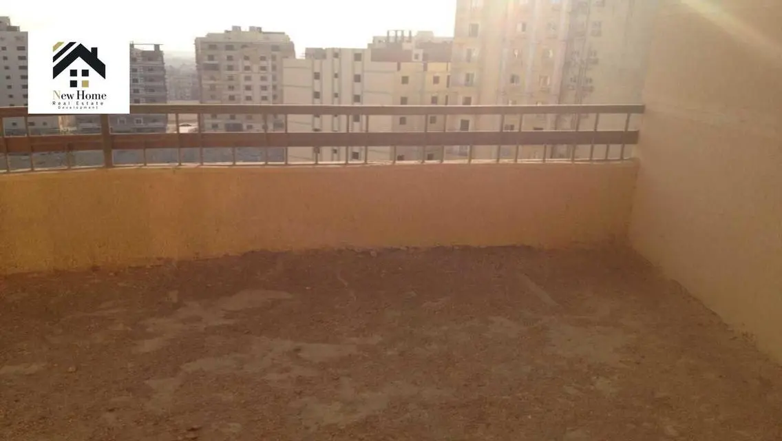 Luxury Apartment for Sale - 224 Sq. M in Prime Location