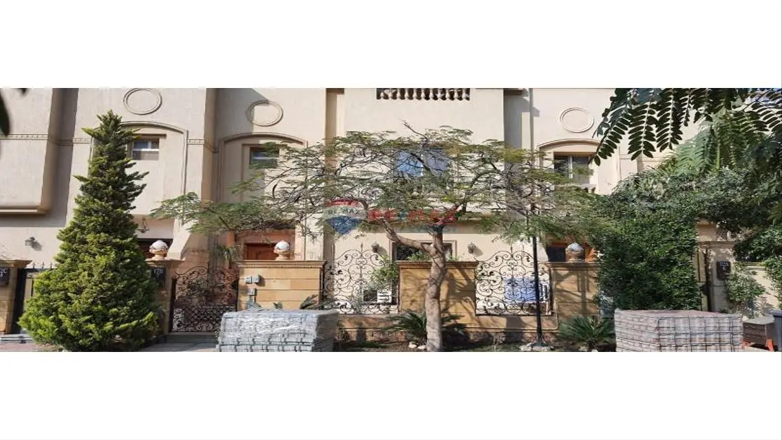 وادي الملك