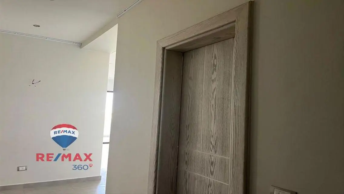 شقة رائعة للايجار في موقع مميز