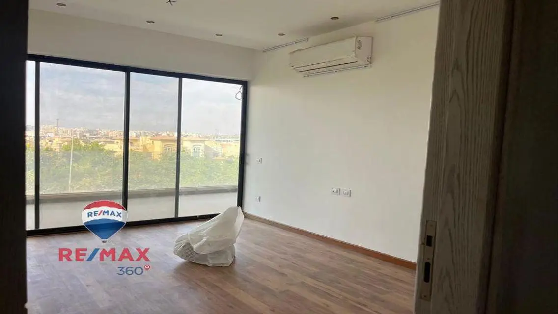 شقة رائعة للايجار في موقع مميز