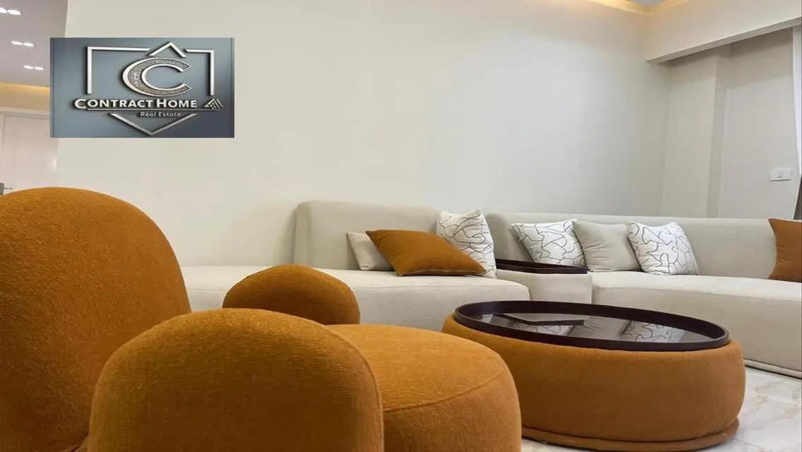 Luxury Apartment with Balcony and Shared Pool
