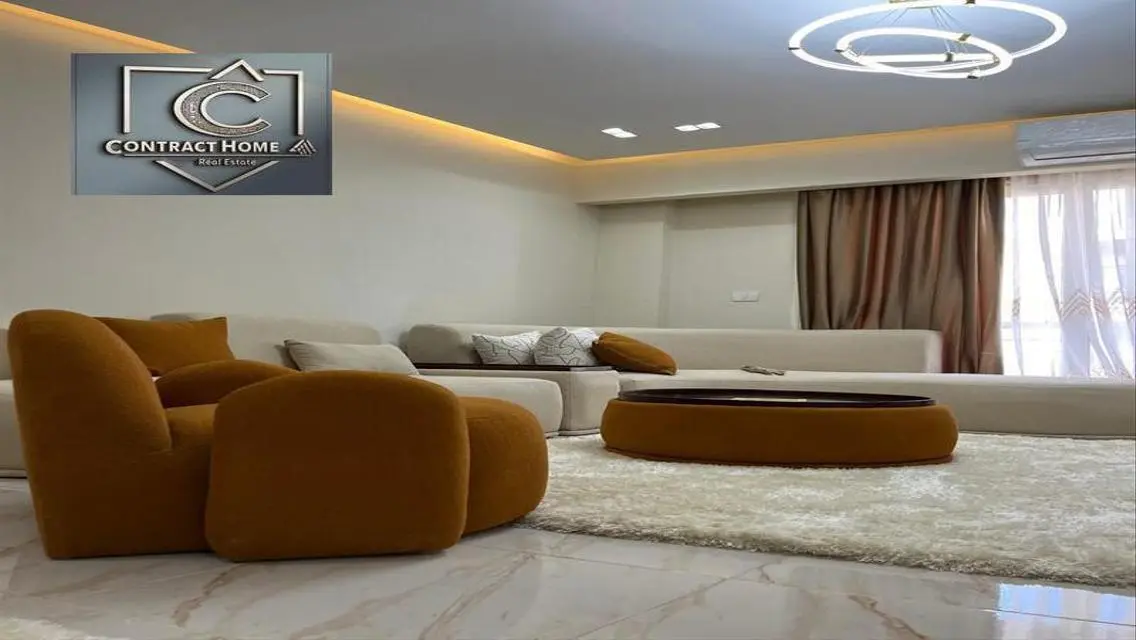 Luxury Apartment with Balcony and Shared Pool