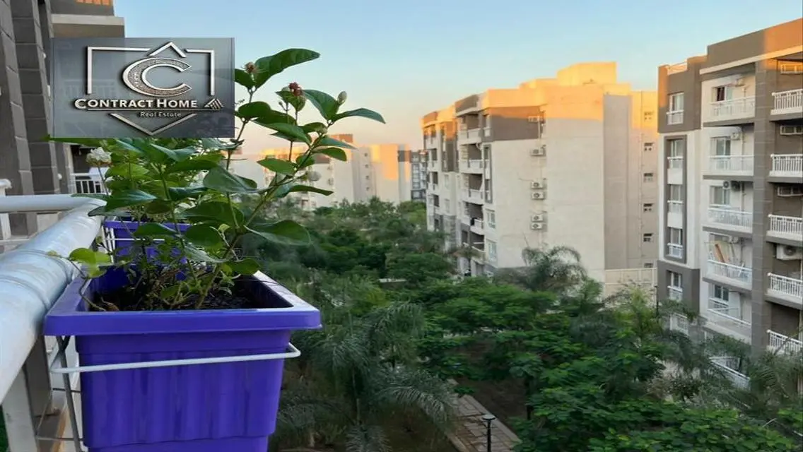 Luxury Apartment with Balcony and Shared Pool