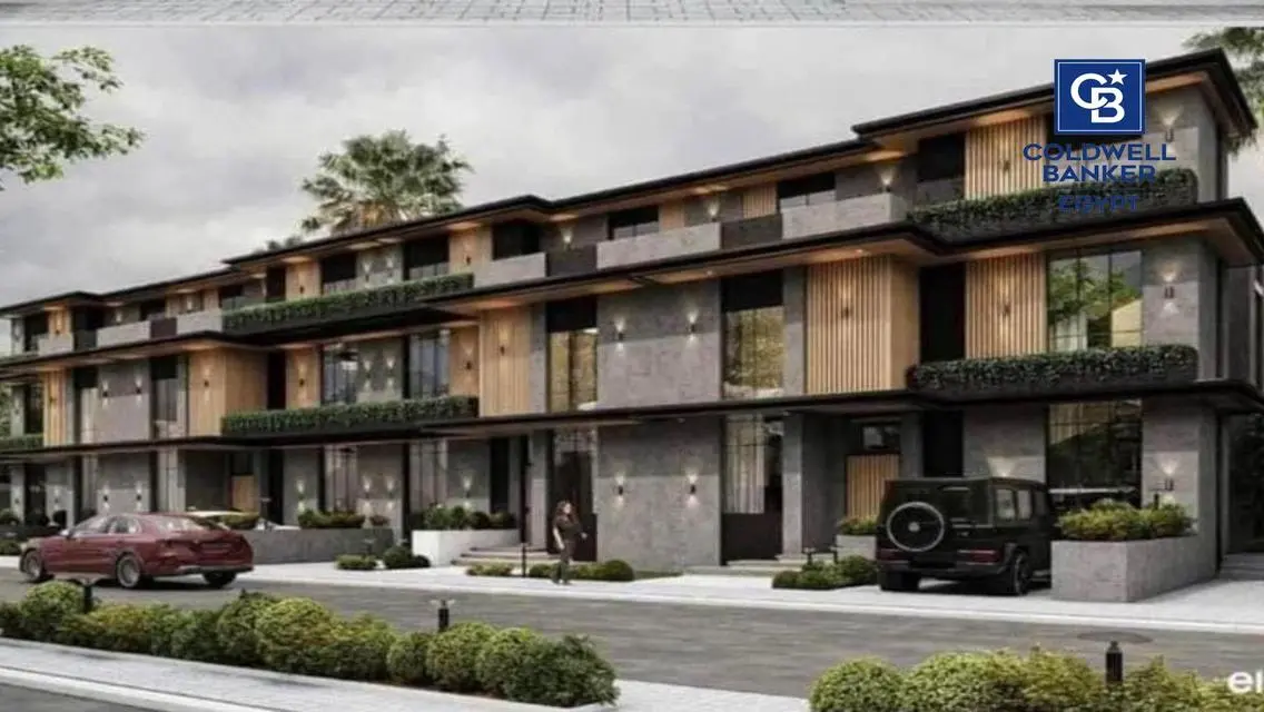Luxury Apartment for Rent Overlooking Lakes