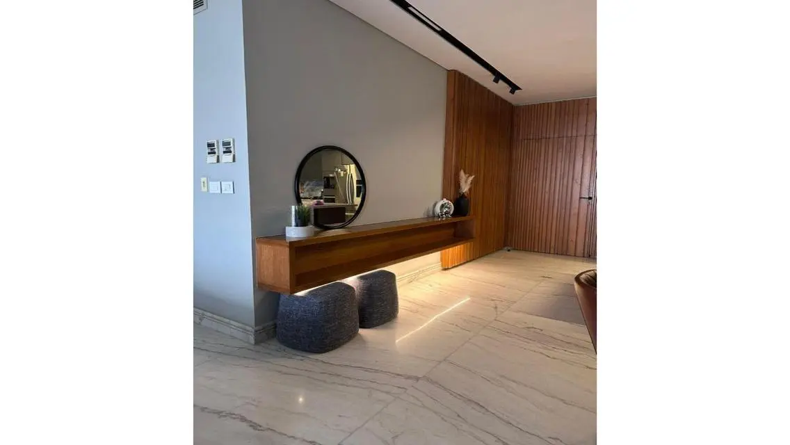 Luxury Villa for Sale with Spacious Area