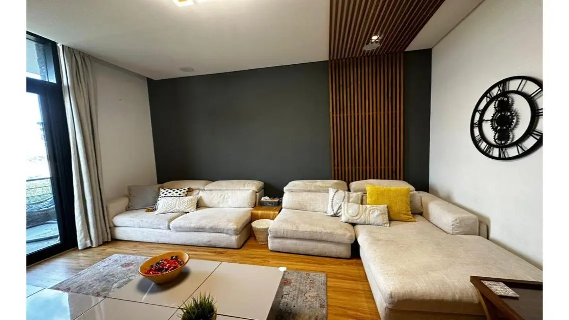 Luxury Villa for Sale with Spacious Area