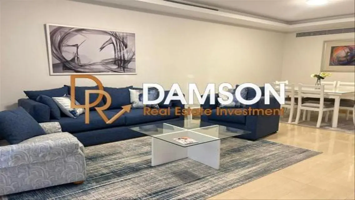 Luxurious Villa Spanning 1700 m² with Premium Amenities