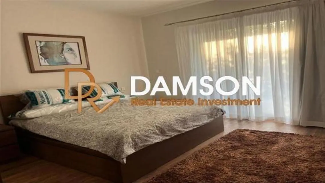 Luxurious Villa Spanning 1700 m² with Premium Amenities