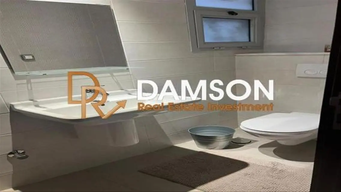 Luxurious Villa Spanning 1700 m² with Premium Amenities