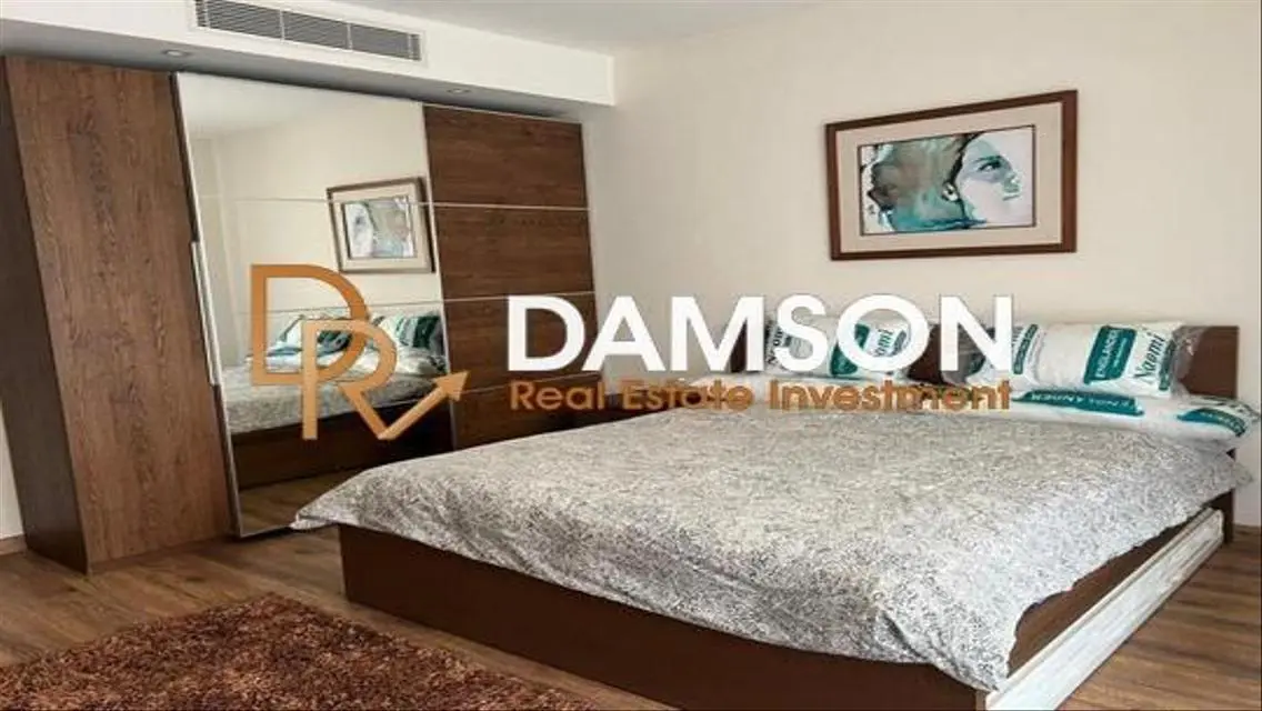 Luxurious Villa Spanning 1700 m² with Premium Amenities