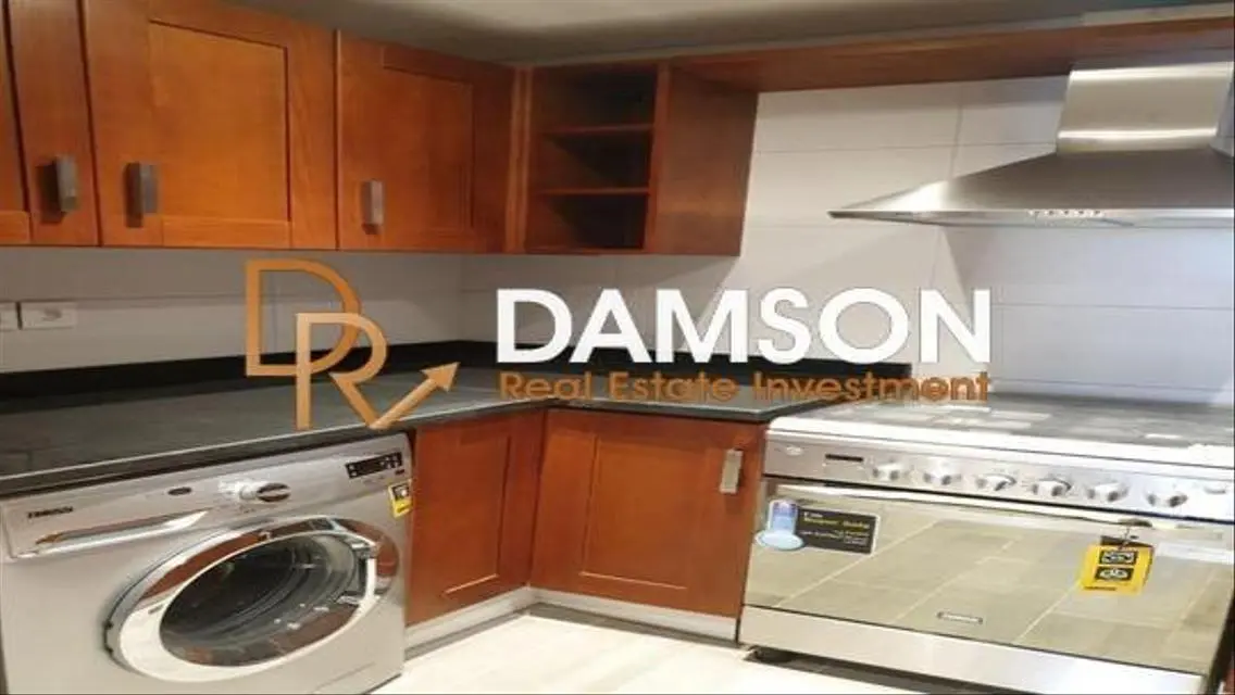Luxurious Villa Spanning 1700 m² with Premium Amenities