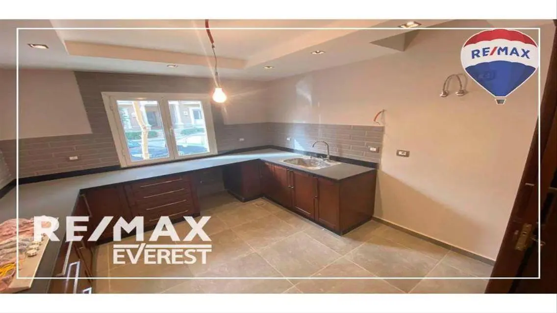 Luxury Villa for Sale in Egypt for EGP 10,850,000