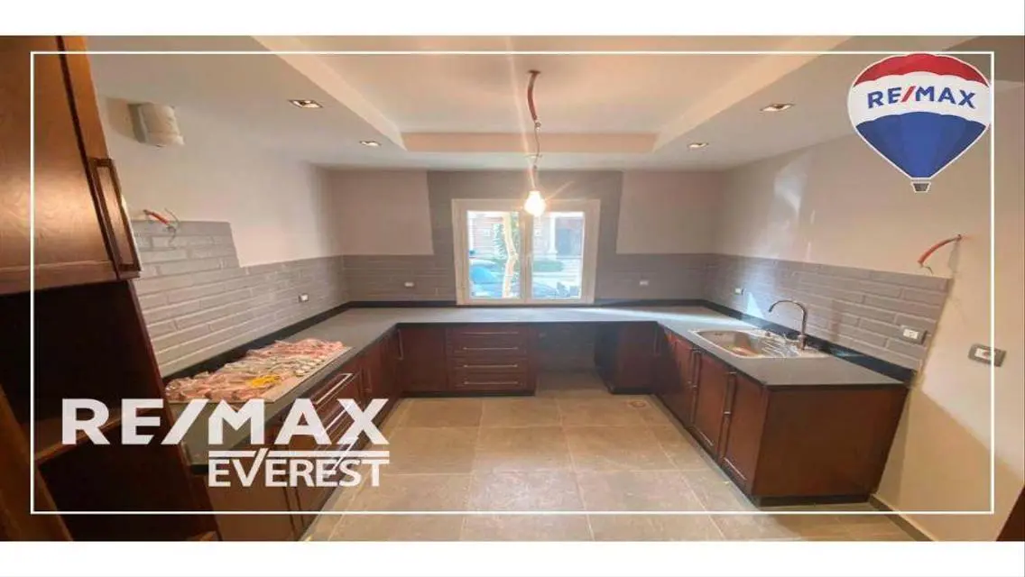 Luxury Villa for Sale in Egypt for EGP 10,850,000