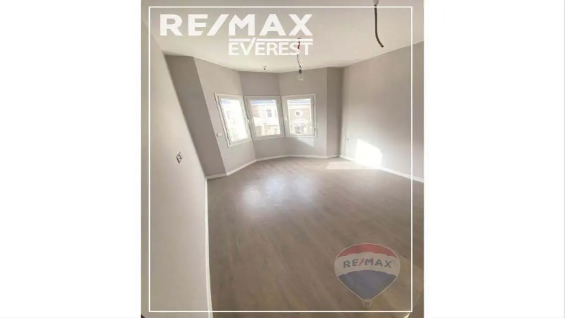 Luxury Villa for Sale in Egypt for EGP 10,850,000