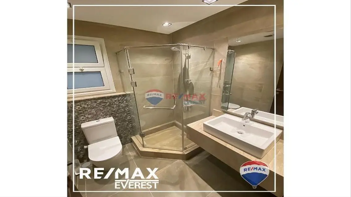 Luxury Villa for Sale in Egypt for EGP 10,850,000