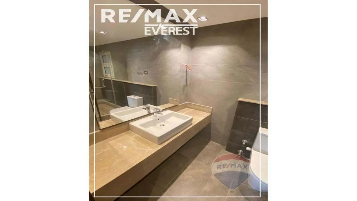 Luxury Villa for Sale in Egypt for EGP 10,850,000
