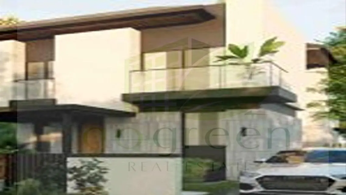 Luxury Villa for Rent in Telal East - 8000000
